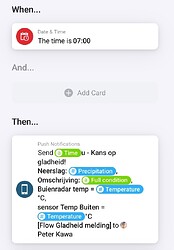 Screenshot_20250724_215826_Firefox