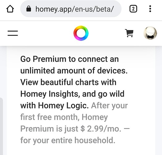 Screenshot_20211101-195954_Chrome
