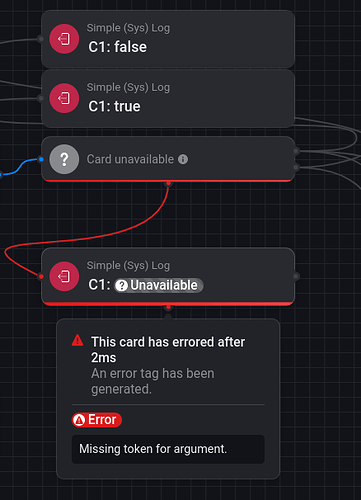Screenshot from 2023-04-07 18-05-41