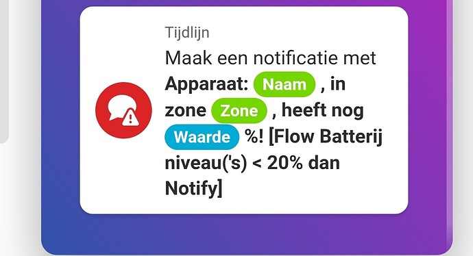 Screenshot_20211005-125016_Chrome
