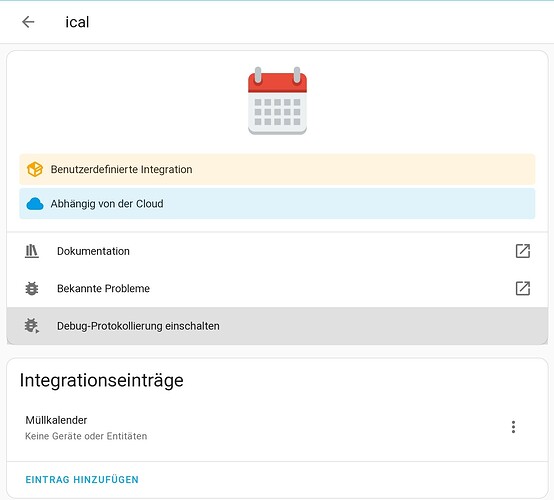 Screenshot_20240403-061142_Chrome
