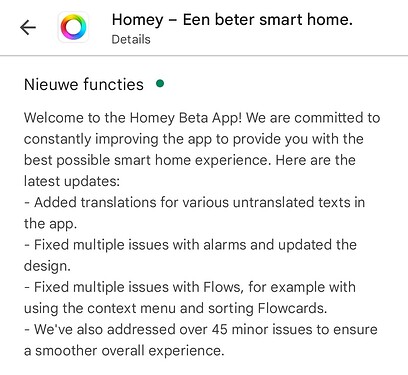 Screenshot_20230503_122020_Google Play Store