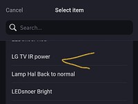 Screenshot_20260103_034827_Homey