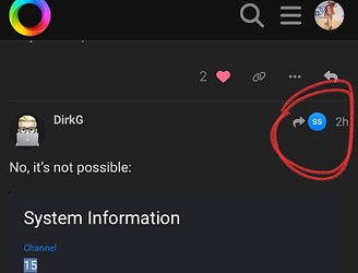 Screenshot_20260115_165139_Firefox