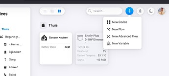 Screenshot_20250911_022957_Firefox