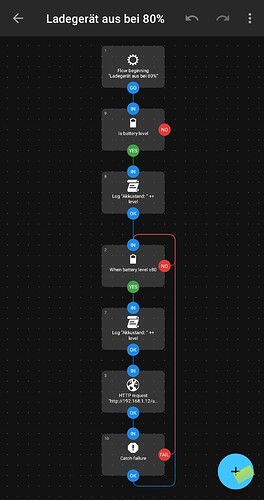 Screenshot_20220524-225319_Automate
