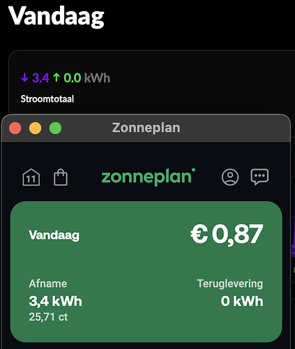 Scherm­afbeelding 2025-04-16 om 08.14.38