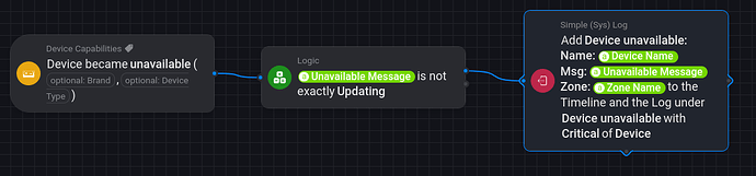 Screenshot from 2023-04-09 05-55-21