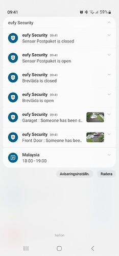 Screenshot_20230829_094149_Settings