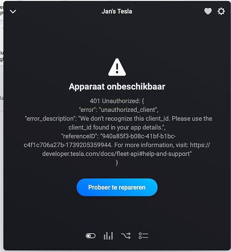 Schermafbeelding 2025-02-10 om 17.36.03