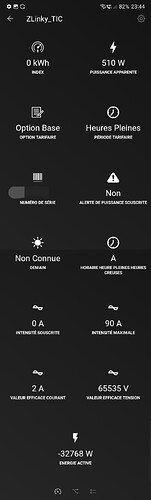 Screenshot_20230125_234426_Homey