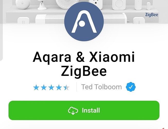 Screenshot_20210922-100214_Chrome