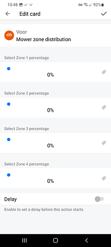 Screenshot_20220606-104837_Homey