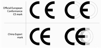 SmartSelect_20240103_133829_Chrome