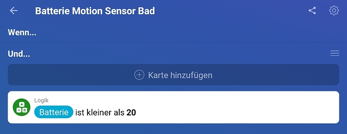 Screenshot_20200131-071922_Homey