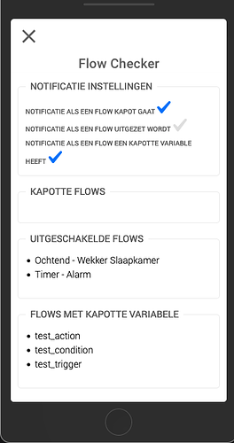 Screenshot 2021-09-02 at 17.36.17