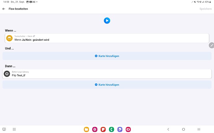 Screenshot_20230921_145848_Homey