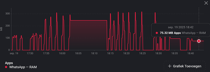 Schermafbeelding 2025-09-19 184436