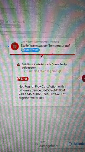 PXL_20240812_070210866.MP