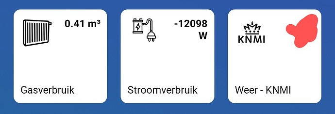 Screenshot_2021-07-18-18-24-09-507_app.homey~3