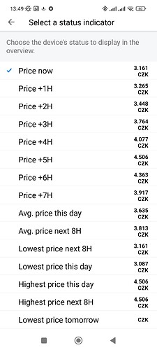 Screenshot_2023-02-15-13-49-40-842_app.homey