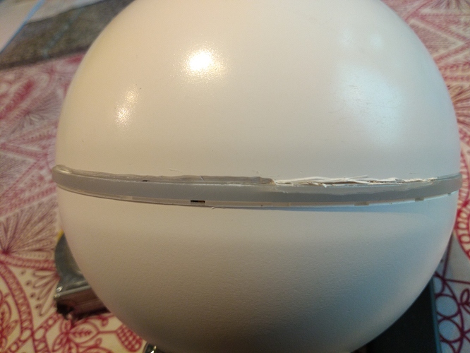 IMG_20200105_144734241