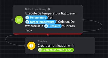 Screenshot_20251115_192248_Firefox
