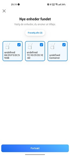 Screenshot_2023-02-25-21-11-20-47_4bbfc4a7dd885a2bb189f300112a7ed4