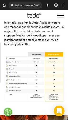 Screenshot_20221008-114009_Chrome