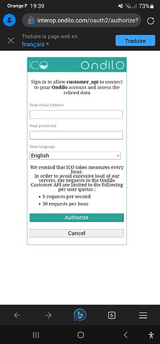Screenshot_20230906_193904_Edge