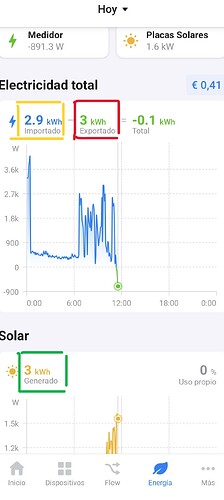 Screenshot_20251109_113958_Homey