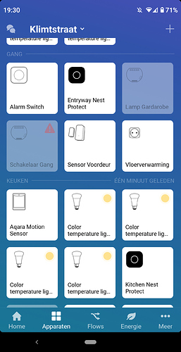 Screenshot_20191025-193049