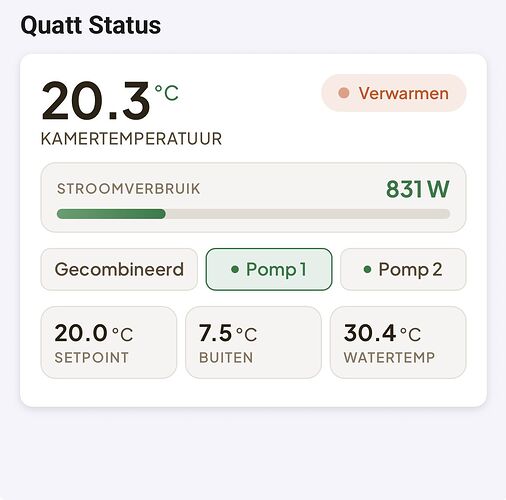 PHOTO-2025-12-14-13-51-14