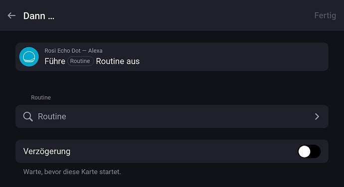 Screenshot_20250530-192918_Homey