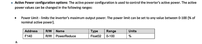 Screen Shot 2024-05-14 at 20.18.27