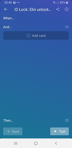 Screenshot_20200408-204050_Homey