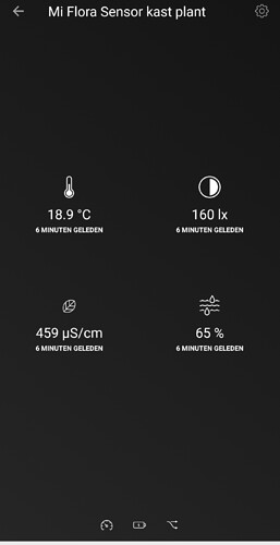 Screenshot_20201125-095430