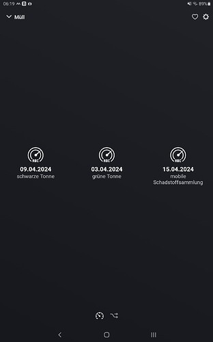 Screenshot_20240403-061911_Homey