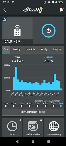 Screenshot_20210608-171236943