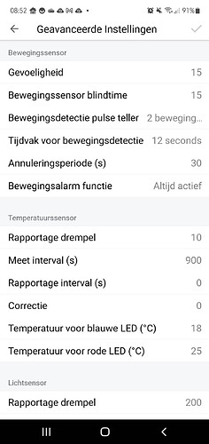 Screenshot_20210815-085202_Homey
