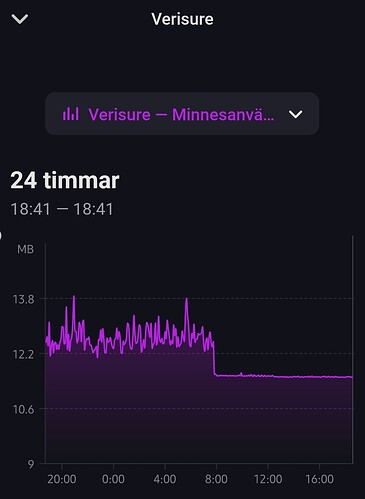 SmartSelect_20250212_184156_Homey
