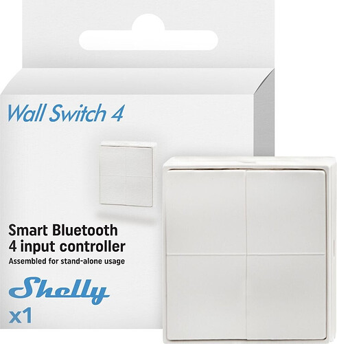 shelly-plug-play-blu-wall-switch-4