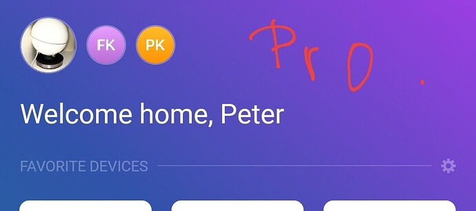 Screenshot_20230724-133009_Homey