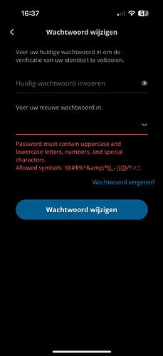 WhatsApp Image 2025-03-22 at 16.37.54