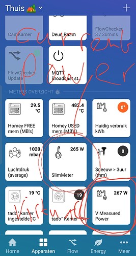 Screenshot_20211006-224325_Homey