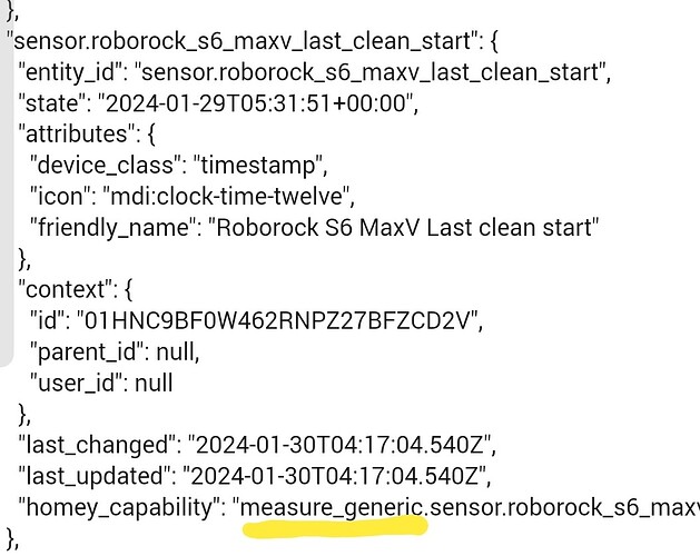 Screenshot_20240130-231552_Homey