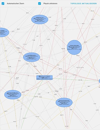 Screenshot_20220413-124640_Chrome