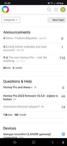 Screenshot_20240223_124557_Chrome