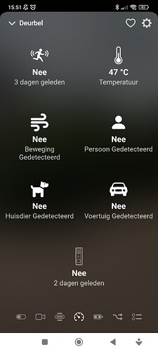 Screenshot_2023-07-22-15-51-55-334_app.homey