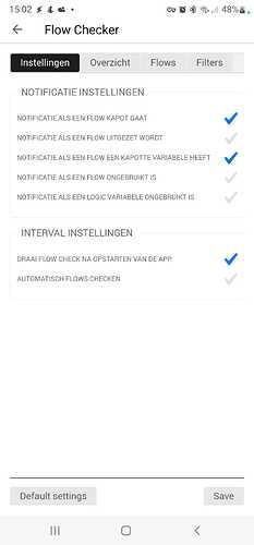 ccc55ba8-92c9-40f3-94bf-599b8aa29264